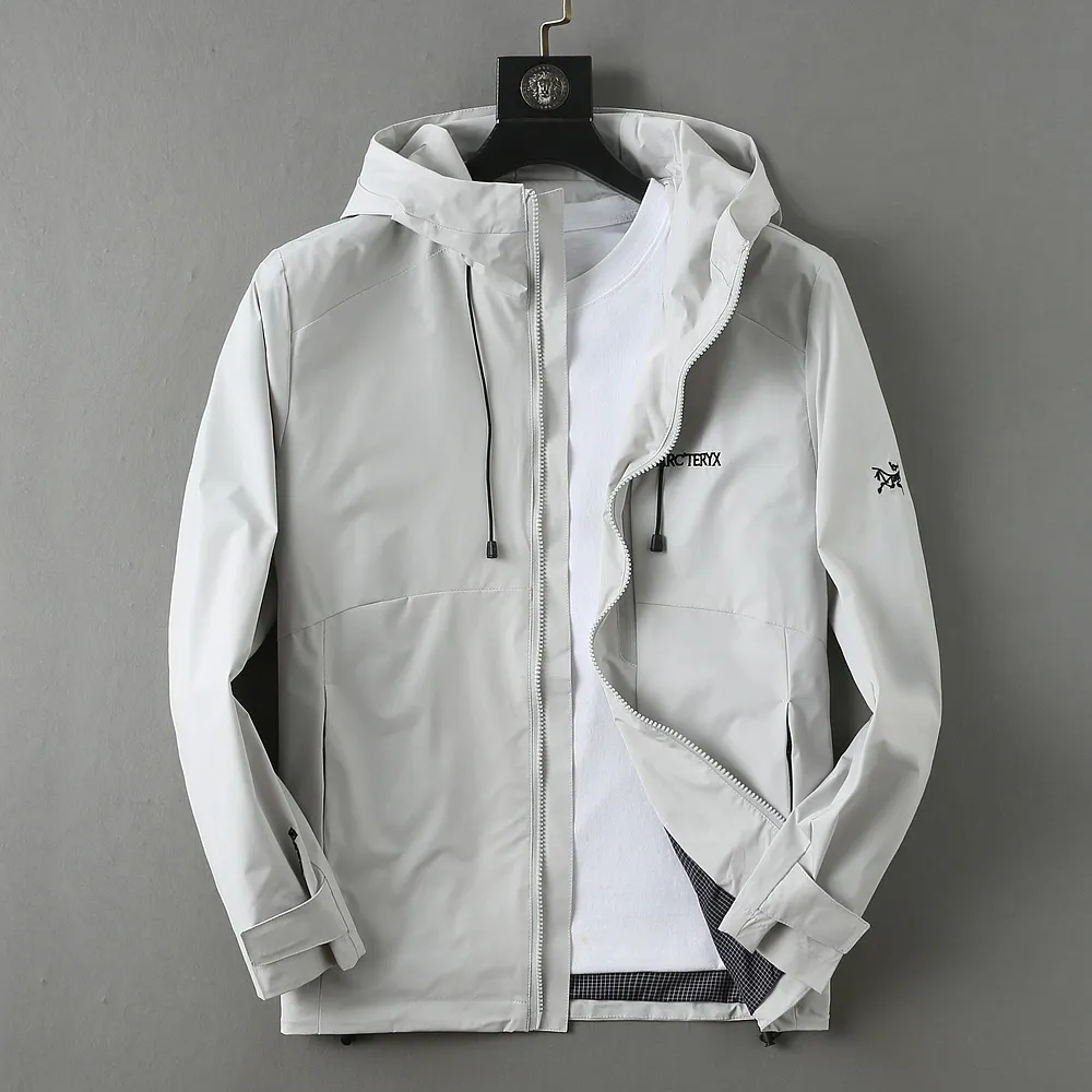 Same Style， ， 2026 New Arrival ，Original Premium Breathable ， ， ， Quality。 ， Sizes：M～3XL